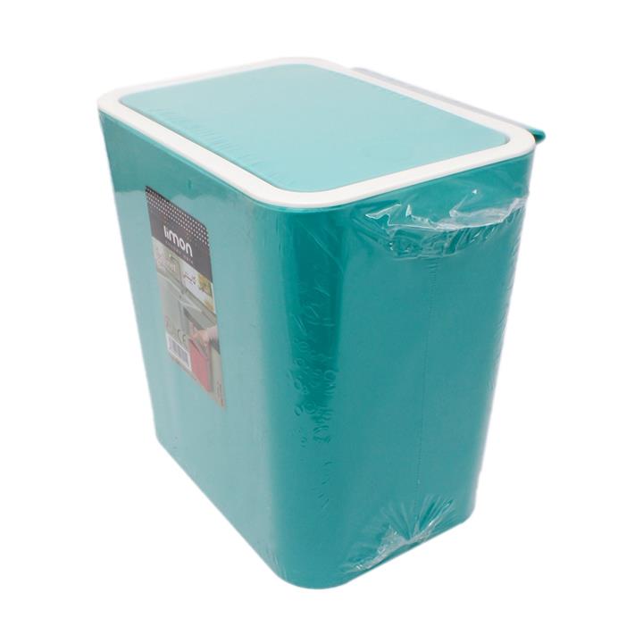 سطل زباله لیمون کد Ml18